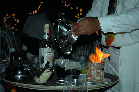 Anniversary dinner Nov. 1, 2010 Cancun 036.JPG